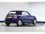 MINI Cooper Cabrio 1.5 Mini Mini Cabrio 1.5 Cooper | Business |