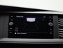Volkswagen Transporter 2.0 TDI L1H1 110PK | Airco | Parkeersensoren Achter | Navigatie | Apple/Android Carplay | Elektrisch Verstel/Verwarmbare Spiegels |