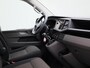 Volkswagen Transporter 2.0 TDI L1H1 110PK | Airco | Parkeersensoren Achter | Navigatie | Apple/Android Carplay | Elektrisch Verstel/Verwarmbare Spiegels |
