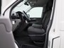 Volkswagen Transporter 2.0 TDI L1H1 110PK | Airco | Parkeersensoren Achter | Navigatie | Apple/Android Carplay | Elektrisch Verstel/Verwarmbare Spiegels |