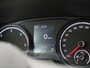 Volkswagen Transporter 2.0 TDI L1H1 110PK | Airco | Parkeersensoren Achter | Navigatie | Apple/Android Carplay | Elektrisch Verstel/Verwarmbare Spiegels |
