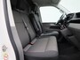 Volkswagen Transporter 2.0 TDI L1H1 110PK | Airco | Parkeersensoren Achter | Navigatie | Apple/Android Carplay | Elektrisch Verstel/Verwarmbare Spiegels |
