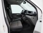 Volkswagen Transporter 2.0 TDI L1H1 110PK | Airco | Parkeersensoren Achter | Navigatie | Apple/Android Carplay | Elektrisch Verstel/Verwarmbare Spiegels |