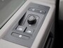 Volkswagen Transporter 2.0 TDI L1H1 110PK | Airco | Parkeersensoren Achter | Navigatie | Apple/Android Carplay | Elektrisch Verstel/Verwarmbare Spiegels |