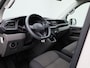 Volkswagen Transporter 2.0 TDI L1H1 110PK | Airco | Parkeersensoren Achter | Navigatie | Apple/Android Carplay | Elektrisch Verstel/Verwarmbare Spiegels |