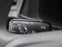 Volkswagen Transporter 2.0 TDI L1H1 110PK | Airco | Parkeersensoren Achter | Navigatie | Apple/Android Carplay | Elektrisch Verstel/Verwarmbare Spiegels |