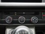 Volkswagen Transporter 2.0 TDI L1H1 110PK | Airco | Parkeersensoren Achter | Navigatie | Apple/Android Carplay | Elektrisch Verstel/Verwarmbare Spiegels |