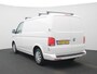 Volkswagen Transporter 2.0 TDI L1H1 110PK | Airco | Parkeersensoren Achter | Navigatie | Apple/Android Carplay | Elektrisch Verstel/Verwarmbare Spiegels |