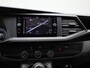 Volkswagen Transporter 2.0 TDI L1H1 110PK | Airco | Parkeersensoren Achter | Navigatie | Apple/Android Carplay | Elektrisch Verstel/Verwarmbare Spiegels |