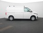 Volkswagen Transporter 2.0 TDI L1H1 110PK | Airco | Parkeersensoren Achter | Navigatie | Apple/Android Carplay | Elektrisch Verstel/Verwarmbare Spiegels |