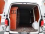 Volkswagen Transporter 2.0 TDI L1H1 110PK | Airco | Parkeersensoren Achter | Navigatie | Apple/Android Carplay | Elektrisch Verstel/Verwarmbare Spiegels |