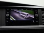 Volkswagen Transporter 2.0 TDI L1H1 110PK | Airco | Parkeersensoren Achter | Navigatie | Apple/Android Carplay | Elektrisch Verstel/Verwarmbare Spiegels |
