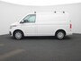 Volkswagen Transporter 2.0 TDI L1H1 110PK | Airco | Parkeersensoren Achter | Navigatie | Apple/Android Carplay | Elektrisch Verstel/Verwarmbare Spiegels |