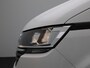 Volkswagen Transporter 2.0 TDI L1H1 110PK | Airco | Parkeersensoren Achter | Navigatie | Apple/Android Carplay | Elektrisch Verstel/Verwarmbare Spiegels |