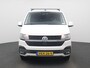 Volkswagen Transporter 2.0 TDI L1H1 110PK | Airco | Parkeersensoren Achter | Navigatie | Apple/Android Carplay | Elektrisch Verstel/Verwarmbare Spiegels |