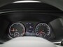 Volkswagen Transporter 2.0 TDI L1H1 110PK | Airco | Parkeersensoren Achter | Navigatie | Apple/Android Carplay | Elektrisch Verstel/Verwarmbare Spiegels |