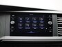 Volkswagen Transporter 2.0 TDI L1H1 110PK | Airco | Parkeersensoren Achter | Navigatie | Apple/Android Carplay | Elektrisch Verstel/Verwarmbare Spiegels |