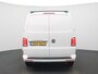 Volkswagen Transporter 2.0 TDI L1H1 110PK | Airco | Parkeersensoren Achter | Navigatie | Apple/Android Carplay | Elektrisch Verstel/Verwarmbare Spiegels |