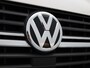 Volkswagen Transporter 2.0 TDI L1H1 110PK | Airco | Parkeersensoren Achter | Navigatie | Apple/Android Carplay | Elektrisch Verstel/Verwarmbare Spiegels |