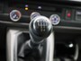 Volkswagen Transporter 2.0 TDI L1H1 110PK | Airco | Parkeersensoren Achter | Navigatie | Apple/Android Carplay | Elektrisch Verstel/Verwarmbare Spiegels |