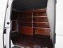 Volkswagen Transporter 2.0 TDI L1H1 110PK | Airco | Parkeersensoren Achter | Navigatie | Apple/Android Carplay | Elektrisch Verstel/Verwarmbare Spiegels |