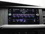 Volkswagen Transporter 2.0 TDI L1H1 110PK | Airco | Parkeersensoren Achter | Navigatie | Apple/Android Carplay | Elektrisch Verstel/Verwarmbare Spiegels |
