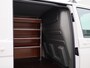 Volkswagen Transporter 2.0 TDI L1H1 110PK | Airco | Parkeersensoren Achter | Navigatie | Apple/Android Carplay | Elektrisch Verstel/Verwarmbare Spiegels |