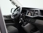 Volkswagen Transporter 2.0 TDI L1H1 110PK | Airco | Parkeersensoren Achter | Navigatie | Apple/Android Carplay | Elektrisch Verstel/Verwarmbare Spiegels |