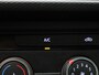 Volkswagen Transporter 2.0 TDI L1H1 110PK | Airco | Parkeersensoren Achter | Navigatie | Apple/Android Carplay | Elektrisch Verstel/Verwarmbare Spiegels |