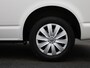 Volkswagen Transporter 2.0 TDI L1H1 110PK | Airco | Parkeersensoren Achter | Navigatie | Apple/Android Carplay | Elektrisch Verstel/Verwarmbare Spiegels |