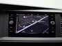 Volkswagen Transporter 2.0 TDI L1H1 110PK | Airco | Parkeersensoren Achter | Navigatie | Apple/Android Carplay | Elektrisch Verstel/Verwarmbare Spiegels |