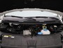 Volkswagen Transporter 2.0 TDI L1H1 110PK | Airco | Parkeersensoren Achter | Navigatie | Apple/Android Carplay | Elektrisch Verstel/Verwarmbare Spiegels |