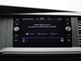 Volkswagen Transporter 2.0 TDI L1H1 110PK | Airco | Parkeersensoren Achter | Navigatie | Apple/Android Carplay | Elektrisch Verstel/Verwarmbare Spiegels |