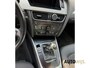 Audi A4 Avant 1.8 TFSI Pro Line S|XENON|TREKHAAK|NAVI|GOED ONDERHOUDEN