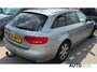 Audi A4 Avant 1.8 TFSI Pro Line S|XENON|TREKHAAK|NAVI|GOED ONDERHOUDEN