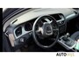 Audi A4 Avant 1.8 TFSI Pro Line S|XENON|TREKHAAK|NAVI|GOED ONDERHOUDEN