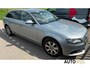 Audi A4 Avant 1.8 TFSI Pro Line S|XENON|TREKHAAK|NAVI|GOED ONDERHOUDEN