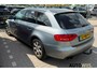 Audi A4 Avant 1.8 TFSI Pro Line S|XENON|TREKHAAK|NAVI|GOED ONDERHOUDEN