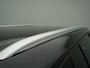 Renault Megane Estate TCe 140 Techno - RIJKLAARPRIJS - All Seasonbanden - Achteruitrijcamera - Trekhaak - Dealeronderhouden