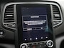 Renault Megane Estate TCe 140 Techno - RIJKLAARPRIJS - All Seasonbanden - Achteruitrijcamera - Trekhaak - Dealeronderhouden