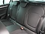 Renault Megane Estate TCe 140 Techno - RIJKLAARPRIJS - All Seasonbanden - Achteruitrijcamera - Trekhaak - Dealeronderhouden