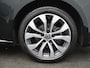 Renault Megane Estate TCe 140 Techno - RIJKLAARPRIJS - All Seasonbanden - Achteruitrijcamera - Trekhaak - Dealeronderhouden