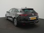 Renault Megane Estate TCe 140 Techno - RIJKLAARPRIJS - All Seasonbanden - Achteruitrijcamera - Trekhaak - Dealeronderhouden