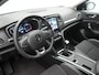 Renault Megane Estate TCe 140 Techno - RIJKLAARPRIJS - All Seasonbanden - Achteruitrijcamera - Trekhaak - Dealeronderhouden