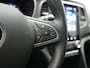 Renault Megane Estate TCe 140 Techno - RIJKLAARPRIJS - All Seasonbanden - Achteruitrijcamera - Trekhaak - Dealeronderhouden