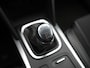 Renault Megane Estate TCe 140 Techno - RIJKLAARPRIJS - All Seasonbanden - Achteruitrijcamera - Trekhaak - Dealeronderhouden