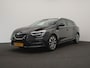 Renault Megane Estate TCe 140 Techno - RIJKLAARPRIJS - All Seasonbanden - Achteruitrijcamera - Trekhaak - Dealeronderhouden