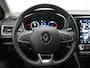 Renault Megane Estate TCe 140 Techno - RIJKLAARPRIJS - All Seasonbanden - Achteruitrijcamera - Trekhaak - Dealeronderhouden