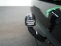 Renault Megane Estate TCe 140 Techno - RIJKLAARPRIJS - All Seasonbanden - Achteruitrijcamera - Trekhaak - Dealeronderhouden