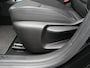 Renault Megane Estate TCe 140 Techno - RIJKLAARPRIJS - All Seasonbanden - Achteruitrijcamera - Trekhaak - Dealeronderhouden